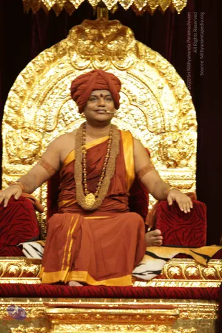 01-ARUNAGIRI-YOGISHWARA-STORY_Photo_1037_IMG_2148_CMP_WM