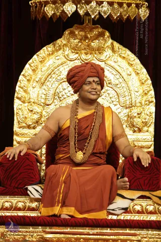 01-ARUNAGIRI-YOGISHWARA-STORY_Photo_1038_IMG_2149_CMP_WM