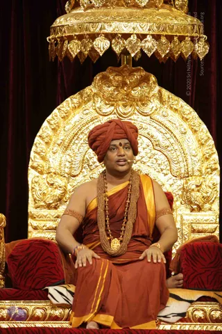 01-ARUNAGIRI-YOGISHWARA-STORY_Photo_1040_IMG_2189_CMP_WM