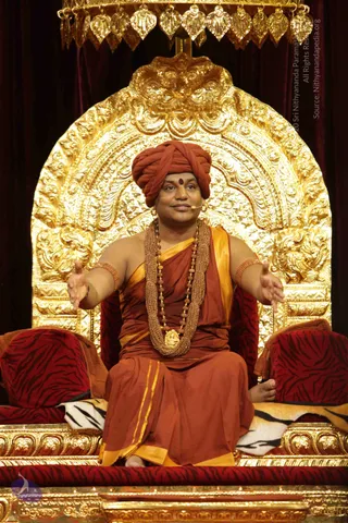 01-ARUNAGIRI-YOGISHWARA-STORY_Photo_1041_IMG_2191_CMP_WM