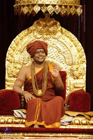 01-ARUNAGIRI-YOGISHWARA-STORY_Photo_1044_IMG_2218_CMP_WM