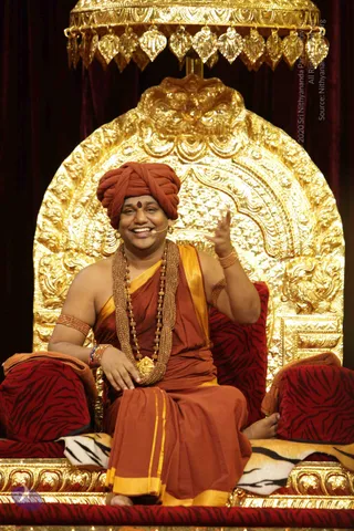 01-ARUNAGIRI-YOGISHWARA-STORY_Photo_1047_IMG_2235_CMP_WM