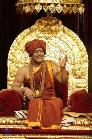 01-ARUNAGIRI-YOGISHWARA-STORY_Photo_1048_IMG_2236_CMP_WM