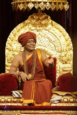 01-ARUNAGIRI-YOGISHWARA-STORY_Photo_1049_IMG_2237_CMP_WM