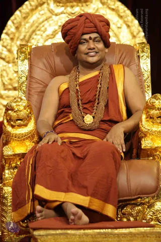01-ARUNAGIRI-YOGISHWARA-STORY_Photo_1055_IMG_2259_CMP_WM