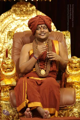 01-ARUNAGIRI-YOGISHWARA-STORY_Photo_1056_IMG_2262_CMP_WM