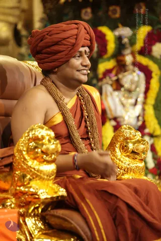 01-ARUNAGIRI-YOGISHWARA-STORY_Photo_1060_IMG_2276_CMP_WM
