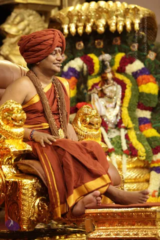 01-ARUNAGIRI-YOGISHWARA-STORY_Photo_1062_IMG_2292_CMP_WM