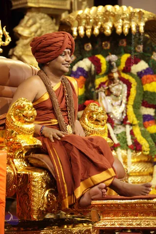 01-ARUNAGIRI-YOGISHWARA-STORY_Photo_1063_IMG_2293_CMP_WM