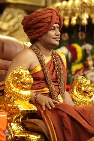 01-ARUNAGIRI-YOGISHWARA-STORY_Photo_1064_IMG_2296_CMP_WM