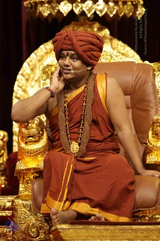 01-ARUNAGIRI-YOGISHWARA-STORY_Photo_1065_IMG_2326_CMP_WM