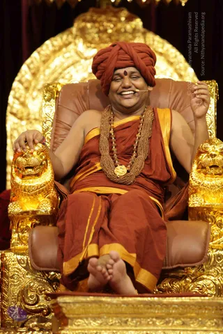 01-ARUNAGIRI-YOGISHWARA-STORY_Photo_1066_IMG_2348_CMP_WM