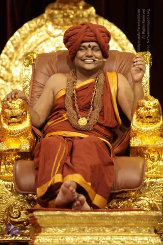 01-ARUNAGIRI-YOGISHWARA-STORY_Photo_1067_IMG_2349_CMP_WM