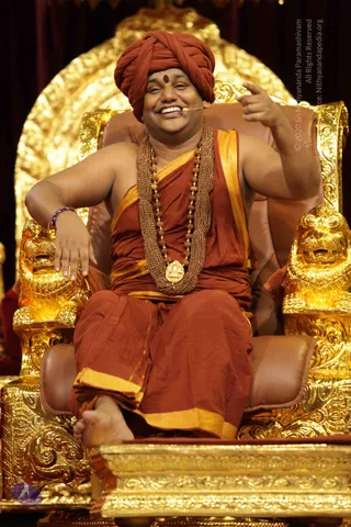 01-ARUNAGIRI-YOGISHWARA-STORY_Photo_1068_IMG_2359_CMP_WM