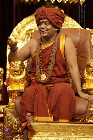 01-ARUNAGIRI-YOGISHWARA-STORY_Photo_1070_IMG_2371_CMP_WM