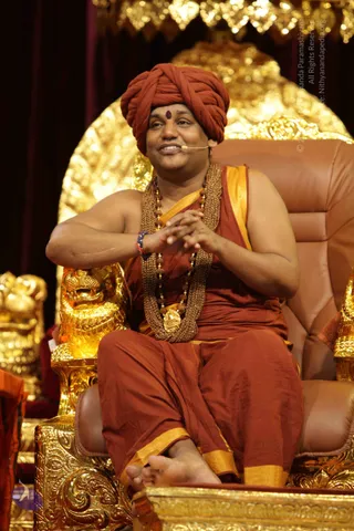 01-ARUNAGIRI-YOGISHWARA-STORY_Photo_1071_IMG_2373_CMP_WM