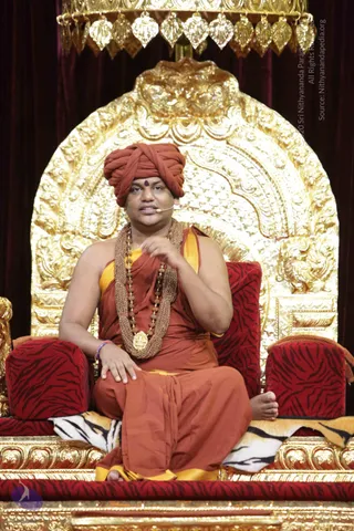 01-ARUNAGIRI-YOGISHWARA-STORY_Photo_1073_IMG_2450_CMP_WM