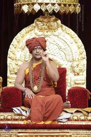 01-ARUNAGIRI-YOGISHWARA-STORY_Photo_1074_IMG_2451_CMP_WM