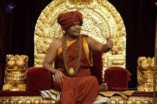 01-ARUNAGIRI-YOGISHWARA-STORY_Photo_1075_IMG_2455_CMP_WM