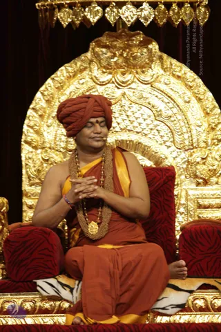 01-ARUNAGIRI-YOGISHWARA-STORY_Photo_1076_IMG_2458_CMP_WM