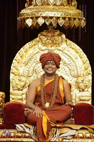 01-ARUNAGIRI-YOGISHWARA-STORY_Photo_1084_IMG_2496_CMP_WM