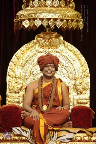 01-ARUNAGIRI-YOGISHWARA-STORY_Photo_1085_IMG_2497_CMP_WM