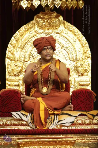 01-ARUNAGIRI-YOGISHWARA-STORY_Photo_1088_IMG_2506_CMP_WM