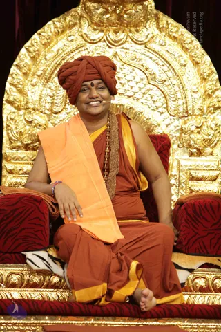 01-ARUNAGIRI-YOGISHWARA-STORY_Photo_1090_IMG_2514_CMP_WM