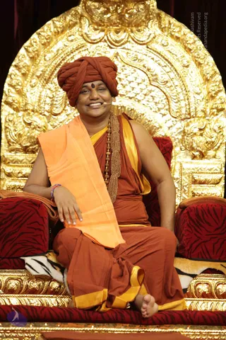 01-ARUNAGIRI-YOGISHWARA-STORY_Photo_1091_IMG_2515_CMP_WM