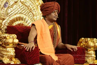 01-ARUNAGIRI-YOGISHWARA-STORY_Photo_1093_IMG_2550_CMP_WM