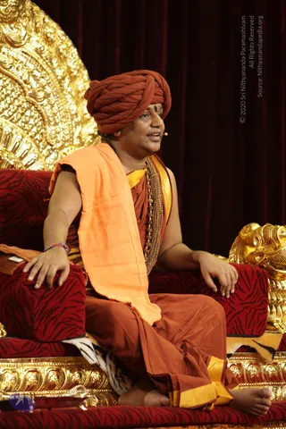 01-ARUNAGIRI-YOGISHWARA-STORY_Photo_1094_IMG_2551_CMP_WM
