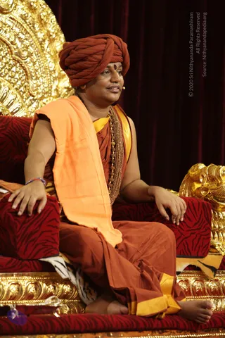 01-ARUNAGIRI-YOGISHWARA-STORY_Photo_1095_IMG_2552_CMP_WM
