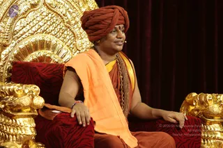 01-ARUNAGIRI-YOGISHWARA-STORY_Photo_1096_IMG_2554_CMP_WM