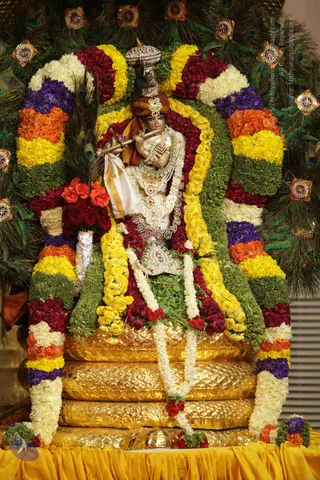 01-ARUNAGIRI-YOGISHWARA-STORY_Photo_1097_IMG_2555_CMP_WM