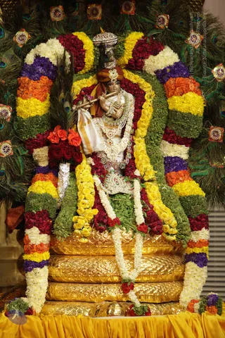 01-ARUNAGIRI-YOGISHWARA-STORY_Photo_1098_IMG_2556_CMP_WM
