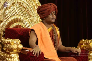 01-ARUNAGIRI-YOGISHWARA-STORY_Photo_1099_IMG_2559_CMP_WM