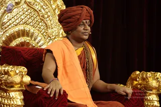01-ARUNAGIRI-YOGISHWARA-STORY_Photo_1100_IMG_2560_CMP_WM
