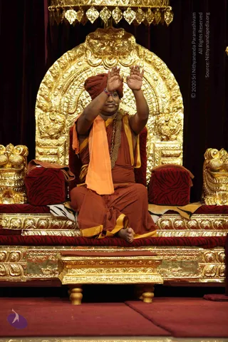 01-ARUNAGIRI-YOGISHWARA-STORY_Photo_1101_IMG_2565_CMP_WM