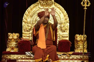 01-ARUNAGIRI-YOGISHWARA-STORY_Photo_1102_IMG_2566_CMP_WM