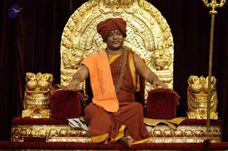 01-ARUNAGIRI-YOGISHWARA-STORY_Photo_1103_IMG_2567_CMP_WM