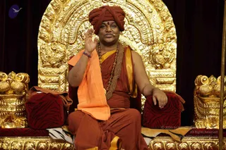 01-ARUNAGIRI-YOGISHWARA-STORY_Photo_1104_IMG_2572_CMP_WM