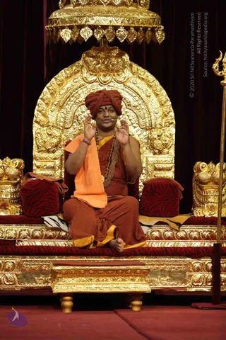 01-ARUNAGIRI-YOGISHWARA-STORY_Photo_1106_IMG_2578_CMP_WM