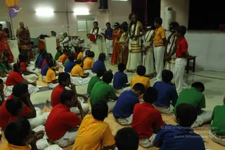02-POWER-MANIFESTATION-DEMO_Photo_1007_IMG_2152_CMP_WM