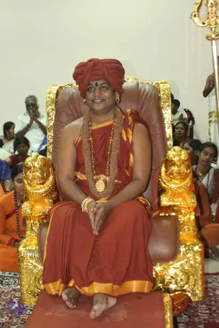 03-SAMAYA-DEEKSHA_Photo_1000_IMG_2223_CMP_WM