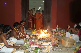 03-SAMAYA-DEEKSHA_Photo_1006_IMG_2241_CMP_WM