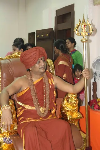 03-SAMAYA-DEEKSHA_Photo_1007_IMG_2249_CMP_WM