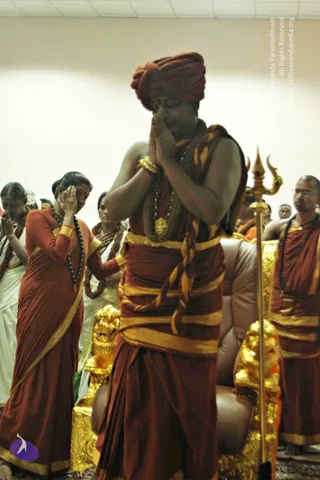 03-SAMAYA-DEEKSHA_Photo_1008_IMG_2259_CMP_WM