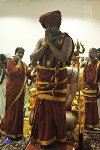 03-SAMAYA-DEEKSHA_Photo_1009_IMG_2260_CMP_WM