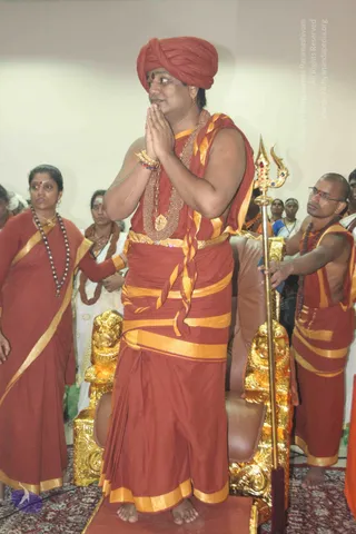 03-SAMAYA-DEEKSHA_Photo_1010_IMG_2261_CMP_WM