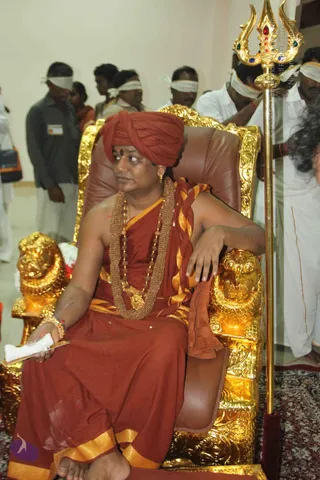 03-SAMAYA-DEEKSHA_Photo_1025_IMG_2899_CMP_WM